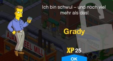 03 Grady