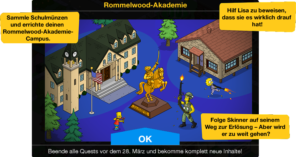 RommelwoodAkademie