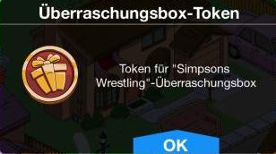 2 UeberraschungsboxToken