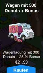 Wagenmit375Donuts