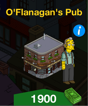 TomOFlanagansPub