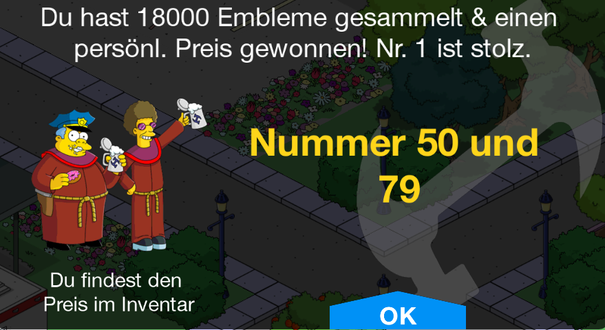 18000