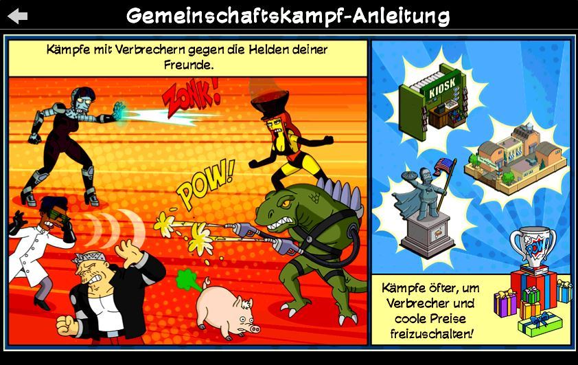 GemeinschaftskampfAnleitung