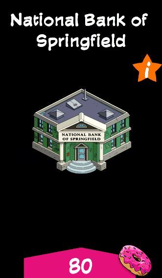 NationalBankofSpringfield