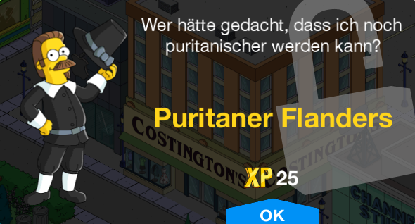 PuritanerFlanders