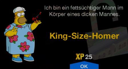 KingSizeHomer