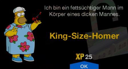 KingSizeHomer