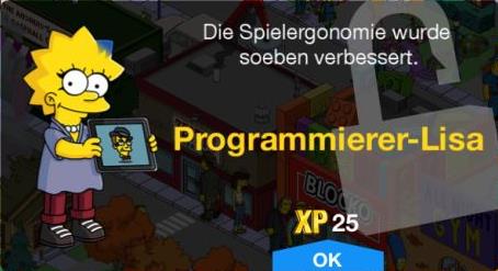 2 ProgrammiererLisa