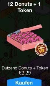 12Donuts