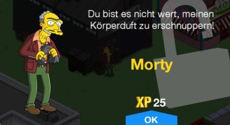 Morty