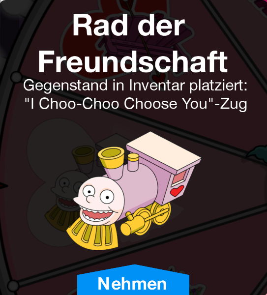 03IChoChoChooseYouZug