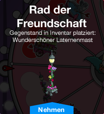 06WunderschoenerLaternenmast