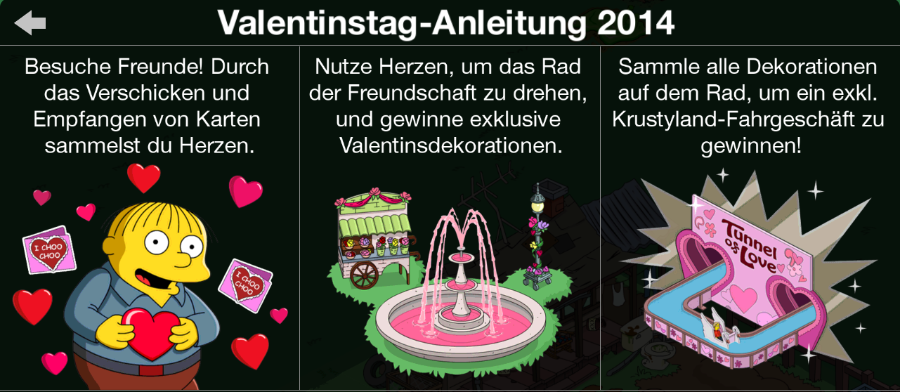 ValentinstagAnleitung2014