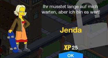 Jenda