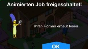 3 IhrenRomanerneutlesen