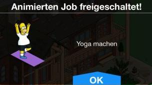 2 Yogamachen