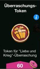 1UeberraschungsToken