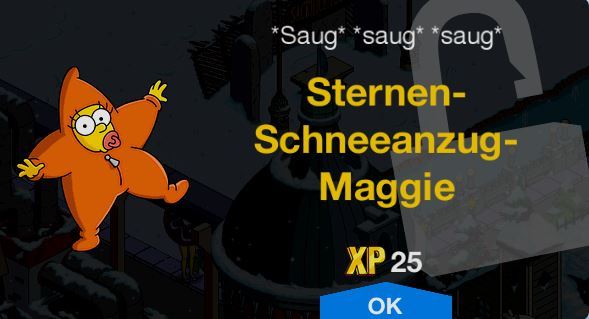 SternenSchneeanzugMaggie