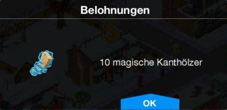 10magischeKanthoelzer