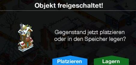 2 RigelianischeSpielzeugfabrik