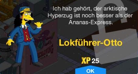 LokfuehrerOtto