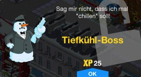 3 TiefkuehlBoss