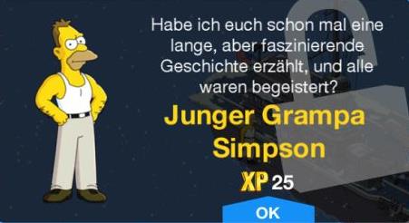 JungerGrampaSimpson