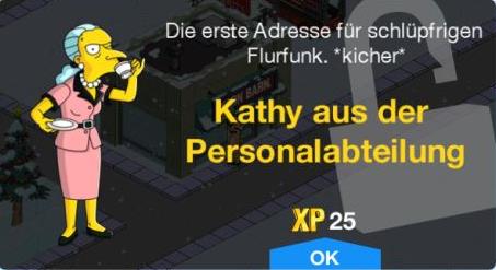 KathyausderPersonalabteilung