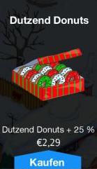 12Donuts25