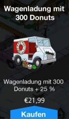 300Donuts25