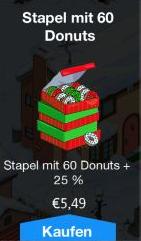 60Donuts25