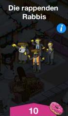 DierappendenRabbis