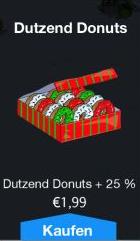 12Donuts