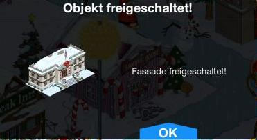 2 WeihnachtsGerichtsgebaeude