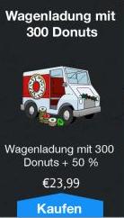 450Donuts