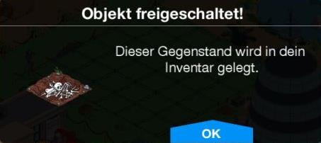 02 flachesGrabPaket