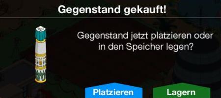AegyptischerPfeiler