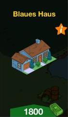 07 Blaues Haus