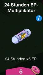 20 24StundenEPMultiplikator