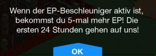 EPBeschleuniger24h