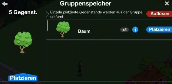 Gruppenspeicher3