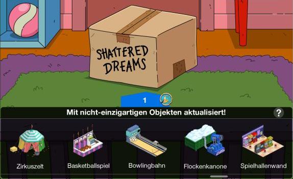 13 Unterhaltung