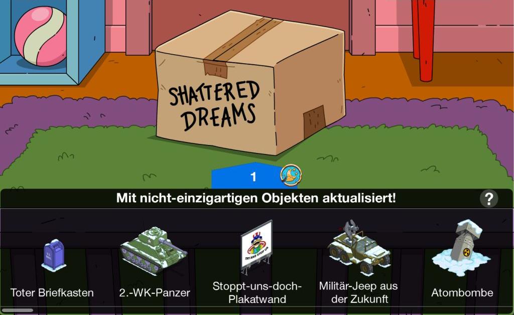 15 Autoritaet