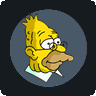 Silent_Bobs Avatar