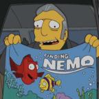 Nemos Avatar