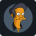 Grünkohlaktionärs Avatar