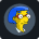 Emma3s Avatar
