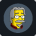 paroi9275s Avatar